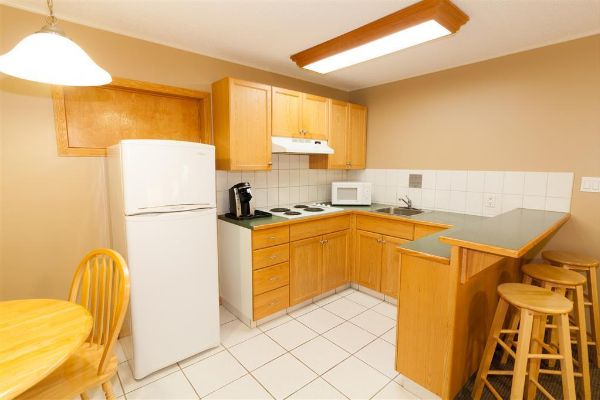 BCMINNS DRAYTON VALLEY (Drayton Valley)